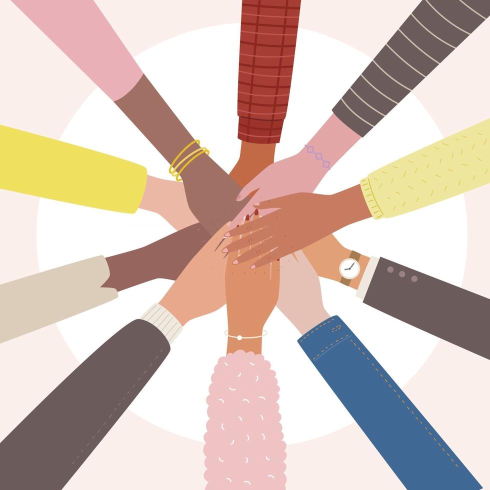 Empowering Women